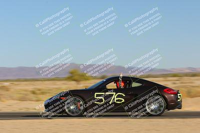 media/Apr-06-2025-PCA San Diego (Sun) [[425fed1609]]/1-Green Group/Session 1 Turn 10 Exit Pans/